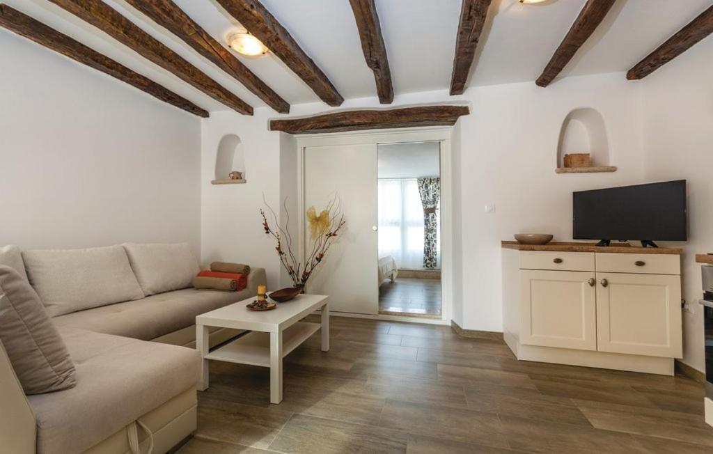 Apartment Nena- Apartman Sa Posebnim Ulazom U Prizemlju, Terasom I Zelenom Okucnicom Rakotule Exterior foto