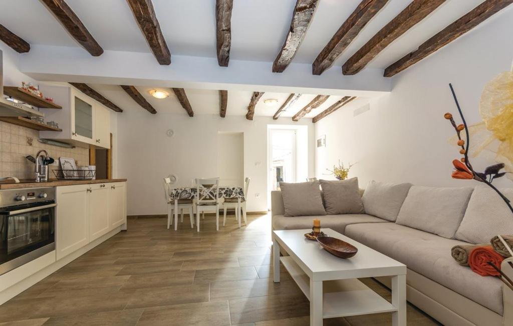 Apartment Nena- Apartman Sa Posebnim Ulazom U Prizemlju, Terasom I Zelenom Okucnicom Rakotule Exterior foto